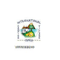 International Camping Ispra